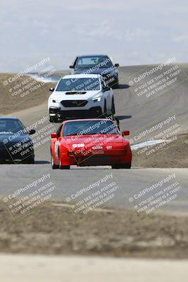 media/Sep-13-2025-Speed Ventures (Sat) [[d6c7200295]]/Purple/Session 2 (Phil Hill)/